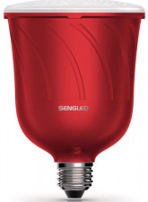 Sengled Pulse im Test Test Sengled Pulse