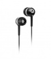 Sennheiser CX300II - 