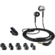 Sennheiser CX400II - 