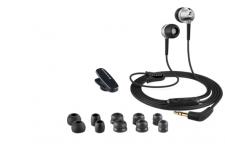 Test Sennheiser CX400II