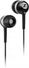 Bild Sennheiser CX 1.00