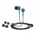 Bild Sennheiser CX 215