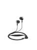 Sennheiser CX 280 - 