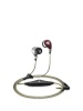 Bild Sennheiser CX 281