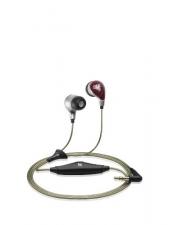 Test Sennheiser CX 281