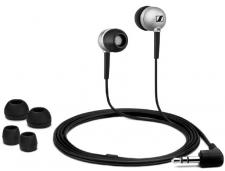 Test Sennheiser CX 300