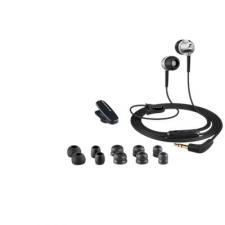 Test Sennheiser CX 400 II G4ME