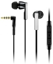 Test Sennheiser CX 5.00G