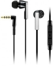 Sennheiser CX 5.00i im Test Test Sennheiser CX 5.00i