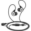Bild Sennheiser CX 6