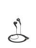 Sennheiser CX 870 - 