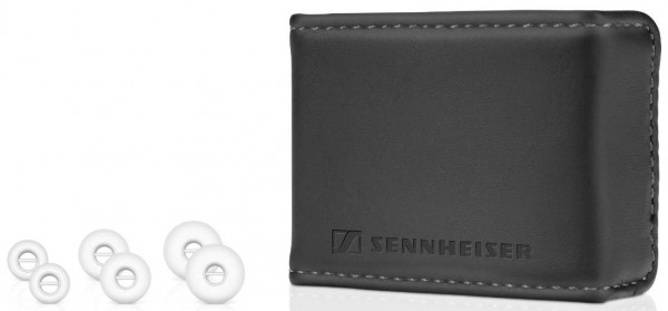 Sennheiser CX 890i Test - 4