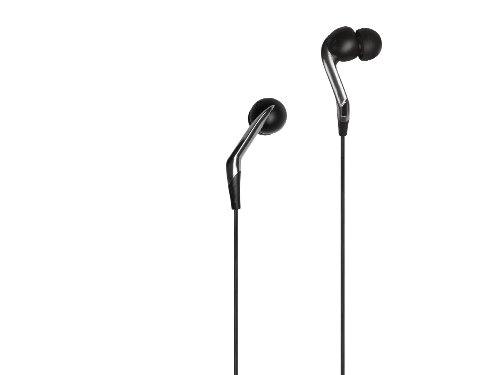 Sennheiser CX 980 Test - 0