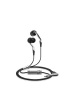 Bild Sennheiser CX 980