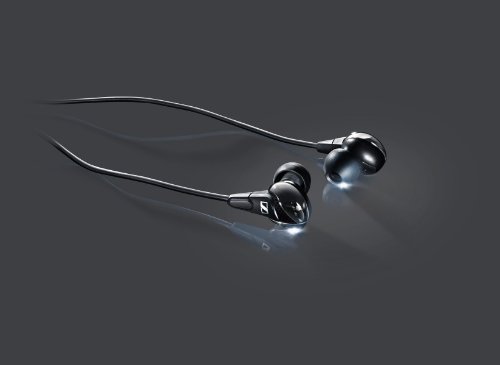Sennheiser CXC 700 Test - 2