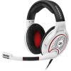 Bild Sennheiser G4me One