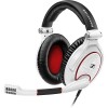 Bild Sennheiser G4me Zero