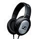 Bild Sennheiser HD 201