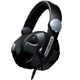 Bild Sennheiser HD 215