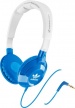 Bild Sennheiser HD 220 Originals