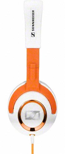 Sennheiser HD 229 Test - 0