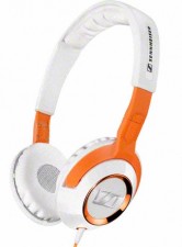 Test Sennheiser HD 229