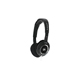 Sennheiser HD 238 Precision - 