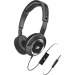 Bild Sennheiser HD 238i