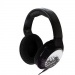 Bild Sennheiser HD 418