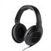 Bild Sennheiser HD 428