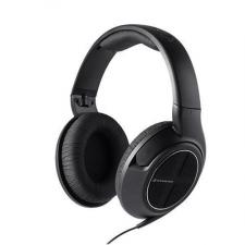 Test Sennheiser HD 428