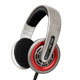 Bild Sennheiser HD 435