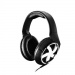 Bild Sennheiser HD 438