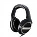 Bild Sennheiser HD 448