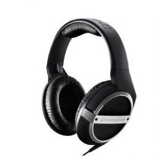 Test Sennheiser HD 448