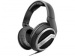 Sennheiser HD 449 - 