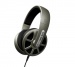 Sennheiser HD 485 - 