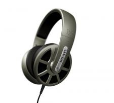 Test Sennheiser HD 485