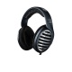 Bild Sennheiser HD 515 G4ME