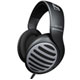 Bild Sennheiser HD 515