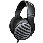 Test Sennheiser HD 515