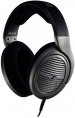 Bild Sennheiser HD 518