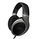 Bild Sennheiser HD 595