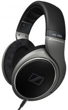 Test Sennheiser HD 595