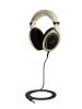 Sennheiser HD 598 - 