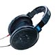 Bild Sennheiser HD 600