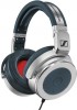 Bild Sennheiser HD 630VB