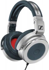 Test Sennheiser HD 630VB