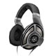 Bild Sennheiser HD 700