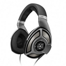 Test Sennheiser HD 700